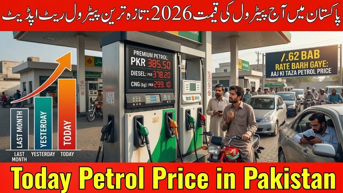 8558 Ramzan Package Registration 2026 Online by CNIC